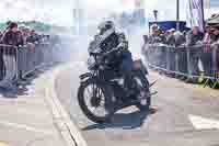 Vintage-motorcycle-club;eventdigitalimages;no-limits-trackdays;peter-wileman-photography;vintage-motocycles;vmcc-banbury-run-photographs